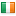 emergelearning.org server is located in Ireland